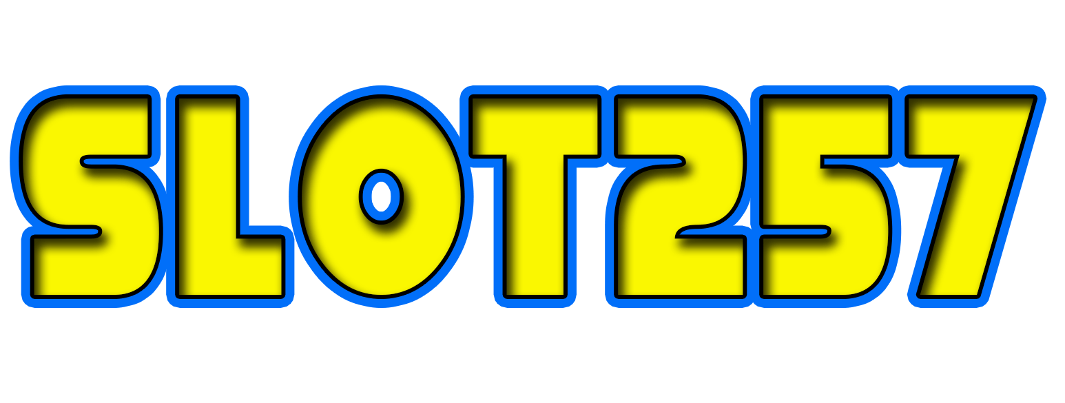SLOT257